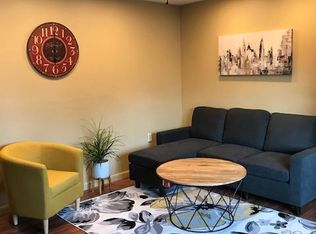 14 Church St APT 4, Mansfield, MA 02048