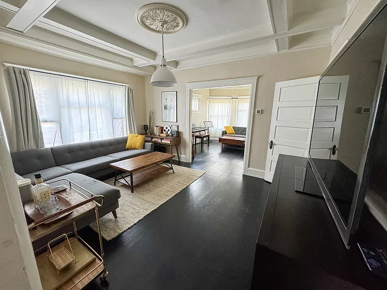 427 Sunset Ave — Photo 32