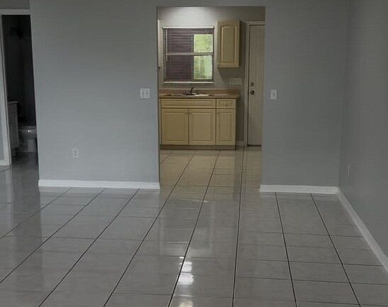 2nd image of 2901 Owen Ave S Unit 2901