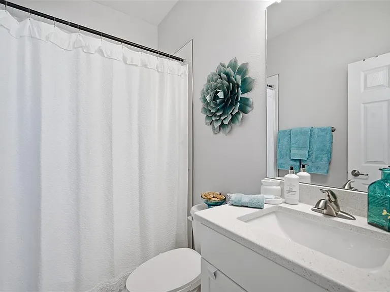 31477 Westbury Estates Ave — Photo 24