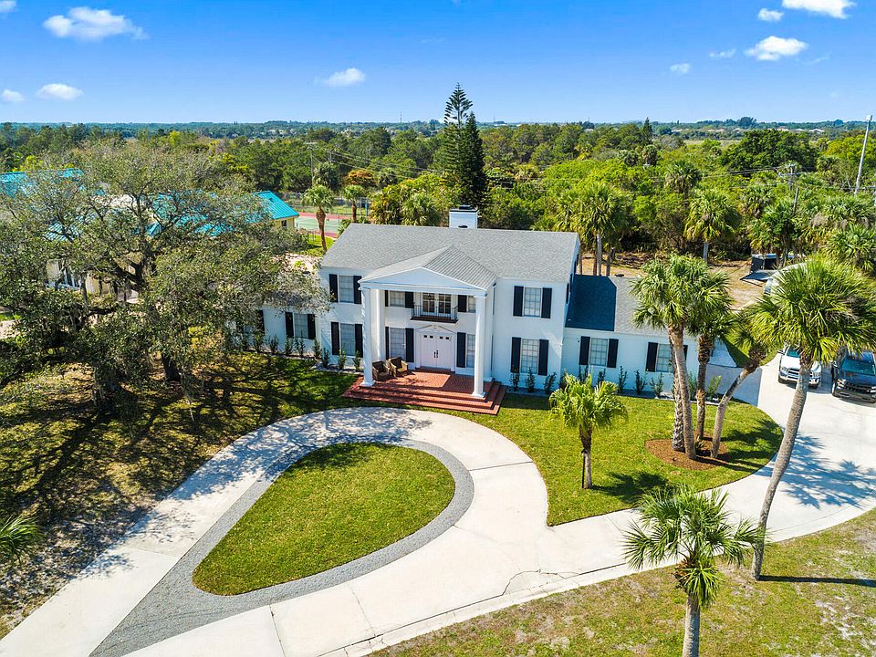 3333 S Indian River Dr, Fort Pierce, FL 34982 MLS RX10870475 Zillow