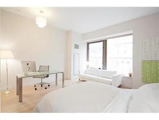 Sold by Douglas Elliman | media 1