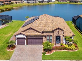 28857 Picana Ln, Wesley Chapel, FL 33543