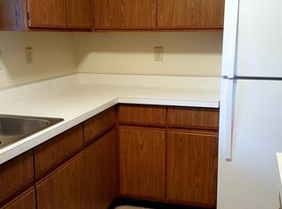 257 Penny Ln, Gahanna, OH 43230