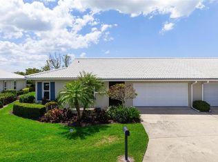 6813 7th Ave W, Bradenton, FL 34209