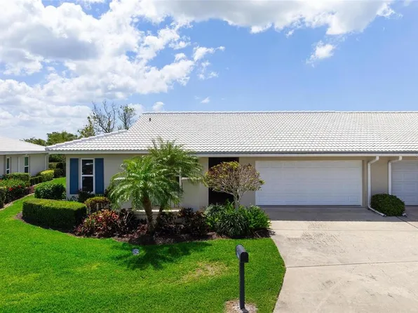 6813 7th Ave W, Bradenton, FL 34209