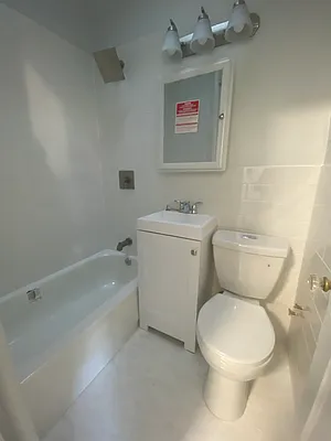 Rented by Joanne Gay Realty Inc | media 12