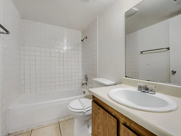 4651 Amberleigh Ln #A — Photo 15