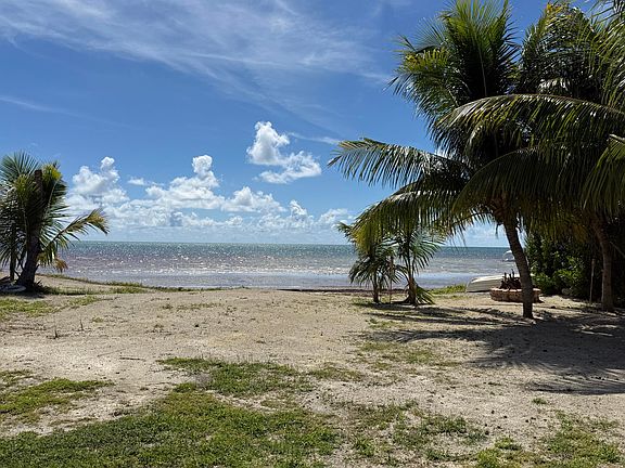 4th image of 58214 Overseas Hwy