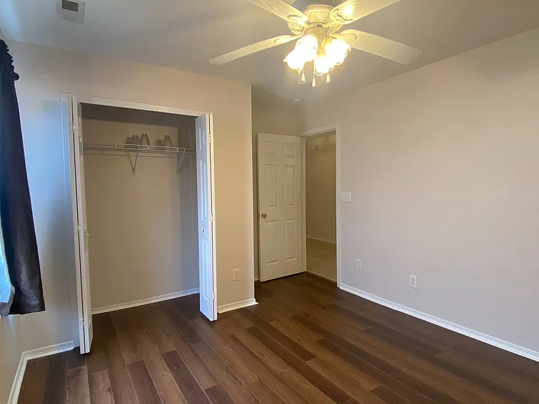 6453 Ziegler Ln — Photo 15