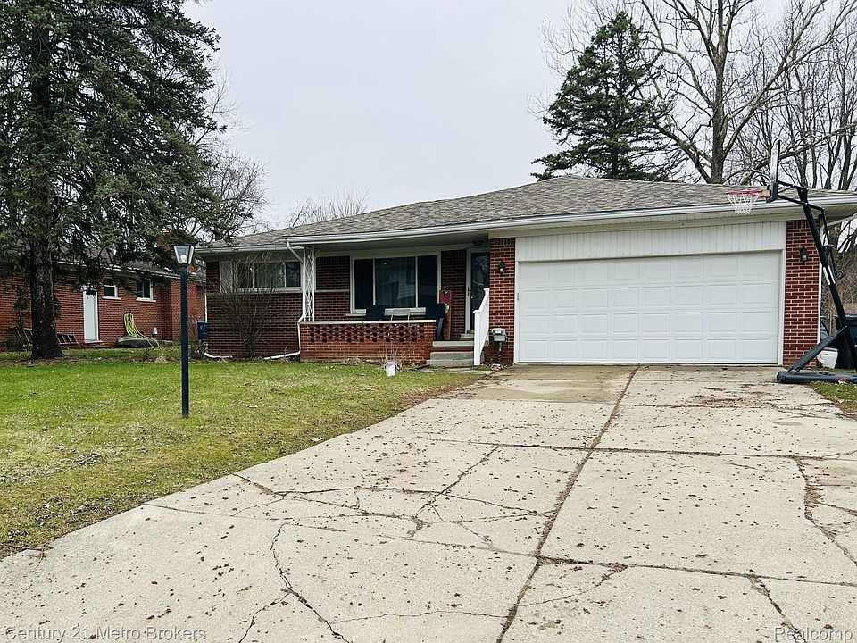 1st image of 5448 Fern Ave