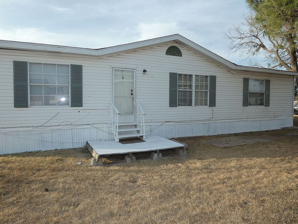 1st image of 2921 Northshore Dr