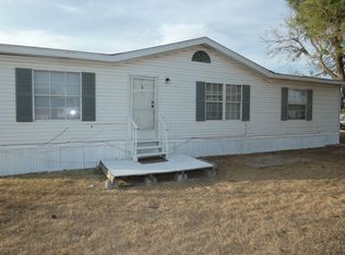 2921 Northshore Dr, Abilene, TX 79601