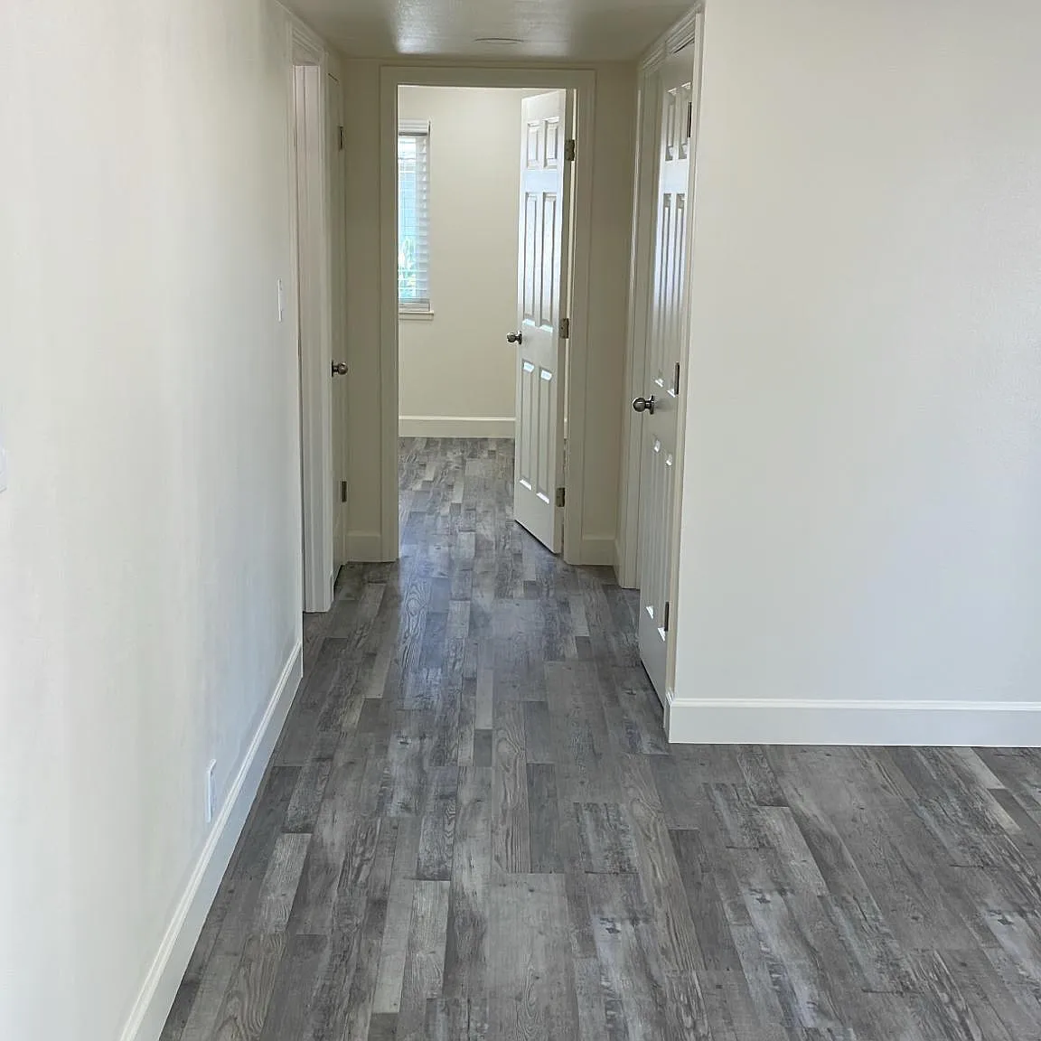 5503 Ridgeway Ave — Photo 4