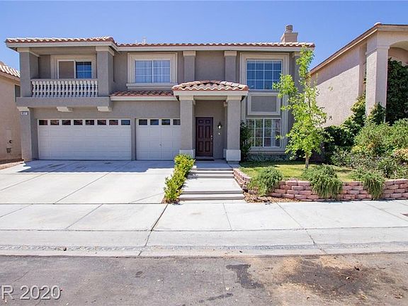 2nd image of 8517 Raindrop Canyon Ave