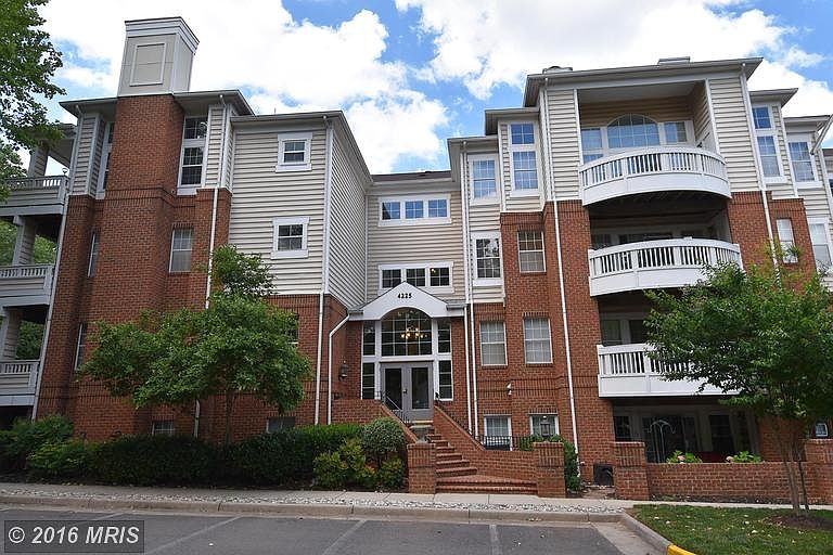 1st image of 4225 Mozart Brigade Ln #87