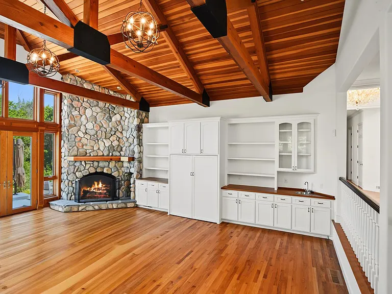 169 Sausal Dr — Photo 6