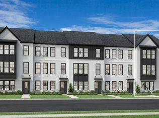 5000 Hartwell Pl, Alpharetta, GA 30009