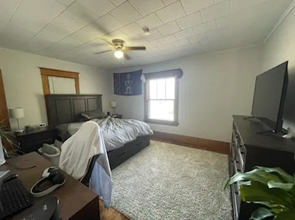 1872 Marshall Ave #3, Saint Paul, MN 55104