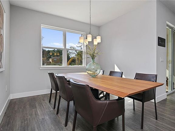 5th image of 1512 NE 35th Ln