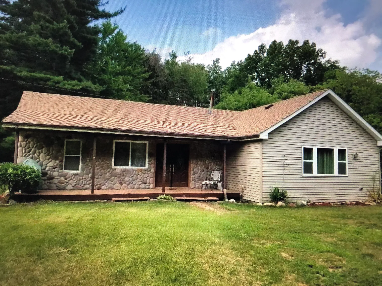 4526 W Allen Rd photo 1