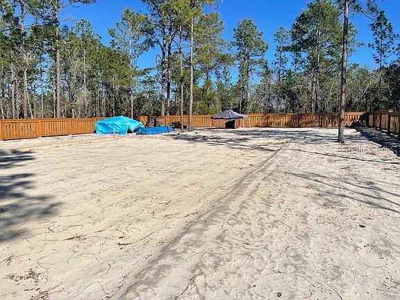 5th image of 2003 SW Deerpark Heights Rd Lot 60