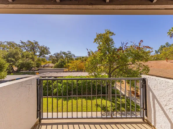 107 W Oak street, 107 N Oak St #7, Ojai, CA 93023