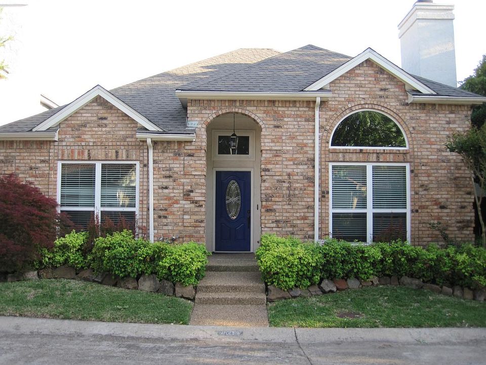 1st image of 4312 S Capistrano Dr