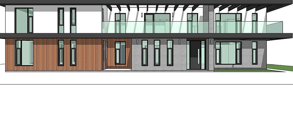 1st image of 5610 Kanan Dume Rd