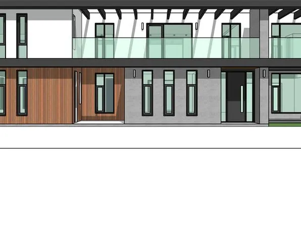 5610 Kanan Dume Rd, Malibu, CA 90265