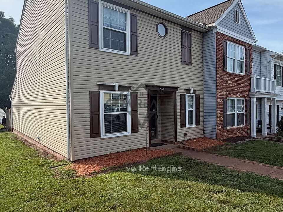 1st image of 569 Cromwell Ct