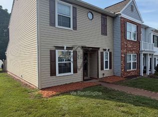 569 Cromwell Ct, Culpeper, VA 22701