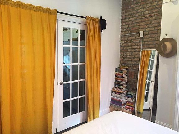 2nd image of 85 Atlantic Ave #1