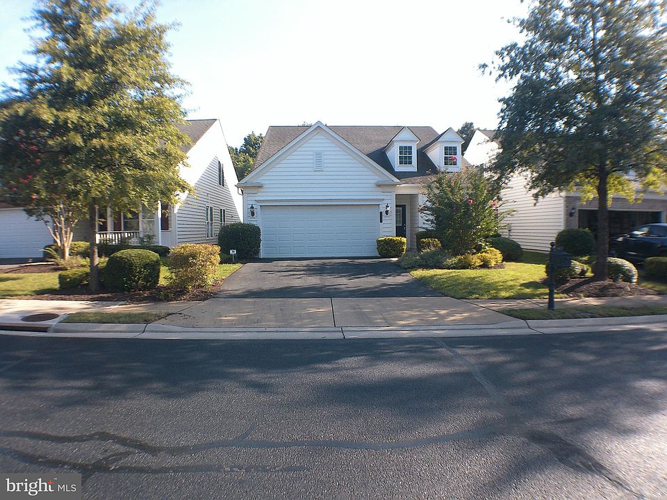 44292 Panther Ridge Dr, Ashburn, VA 20147 Zillow