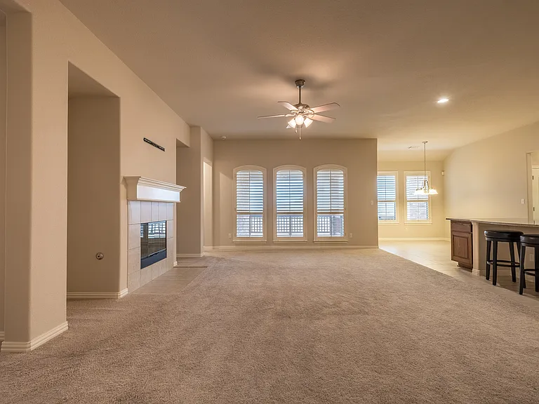 165 Lady Bird Ln — Photo 10