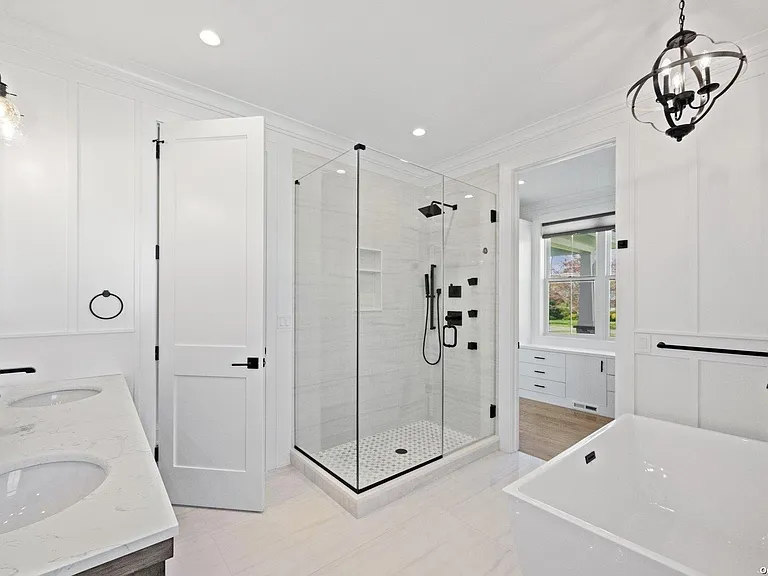 910 Glenn Rd — Photo 15