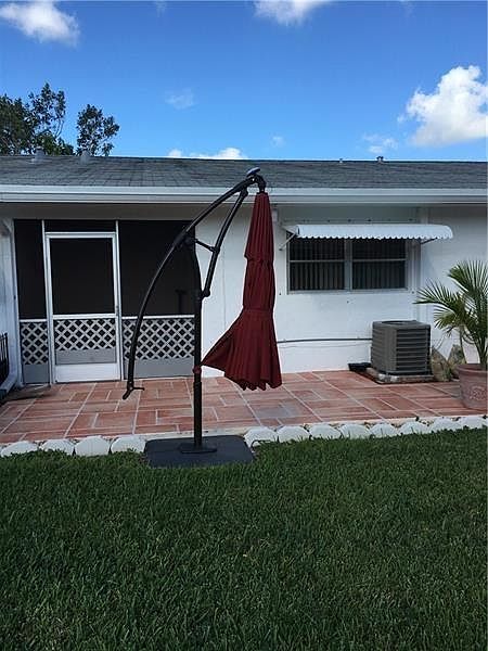 2nd image of 8552 NW 10th St