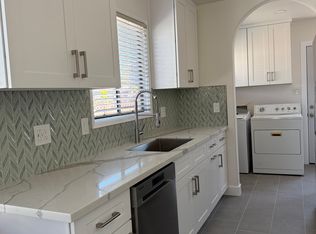 8194 Coral Bell Way, Buena Park, CA 90620