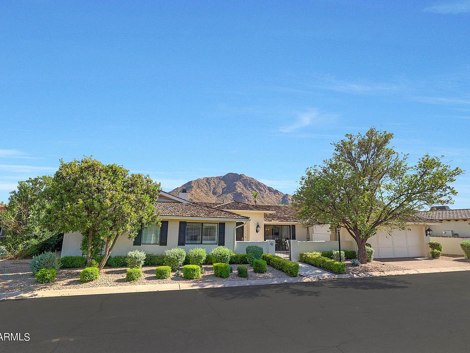 1st image of 5635 E LINCOLN Drive #62