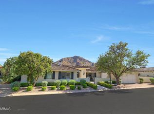 5635 E Lincoln Dr #62, Paradise Valley, AZ 85253