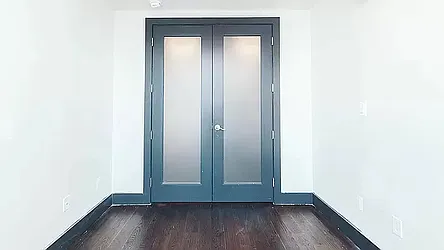 Rented by Brooklyn Group