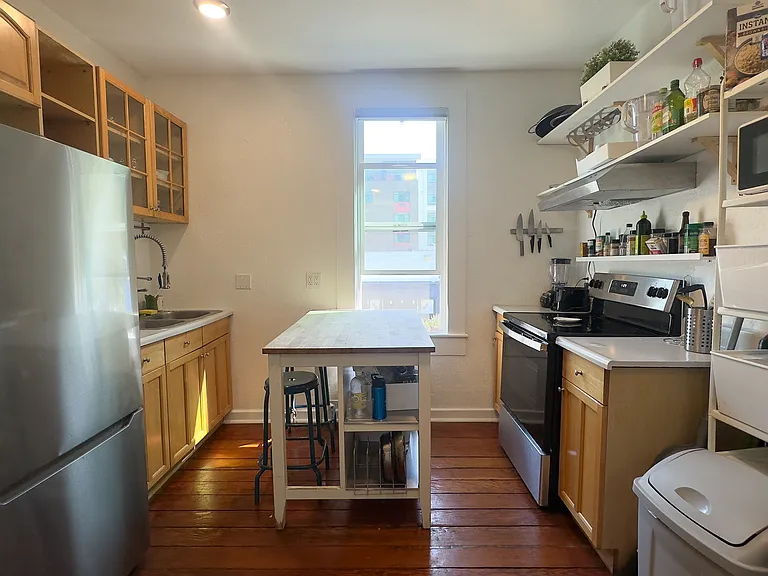 1343 C St #6A — Photo 13