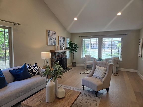 5th image of 3327 Americus Dr