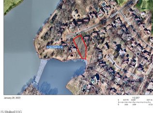 Cypress Cv LOT 50, Southaven, MS 38671