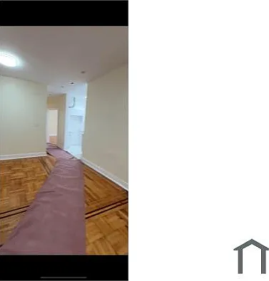 3 bed, $3,700 — Photo 2