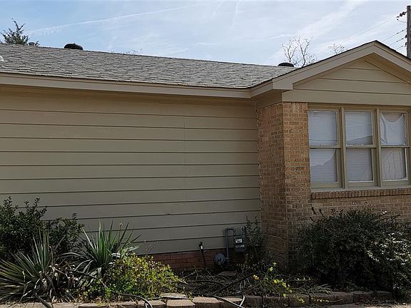 4th image of 1519 N Mississippi St
