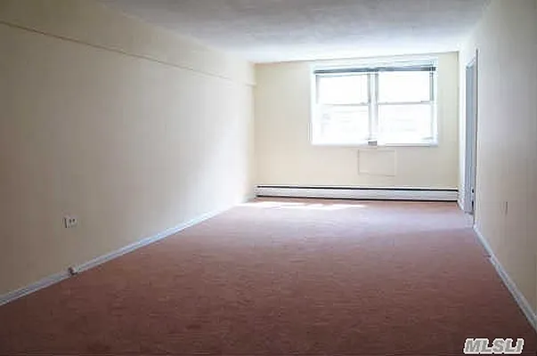Sold by Prime Realty | media 1
