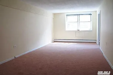 Sold by Prime Realty