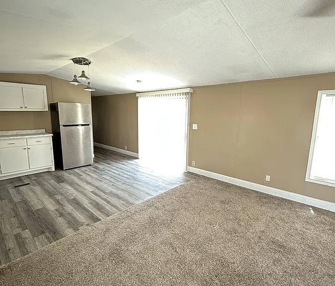 605 N 20th St #91 — Photo 2