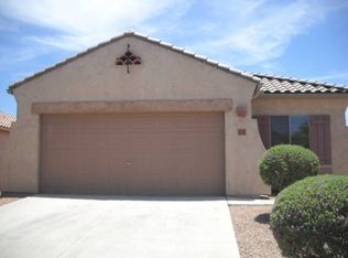 9735 E Stone Circle Ln, Gold Canyon, AZ 85118